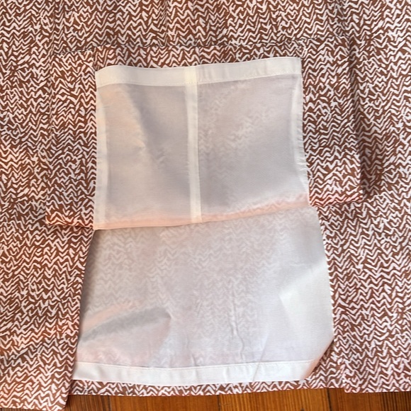 Skirt from Bannana Republic size 6 - Picture 4 of 4